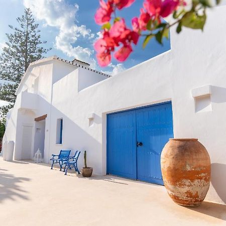 Boho Suites Denia (Adults Only) Esterno foto
