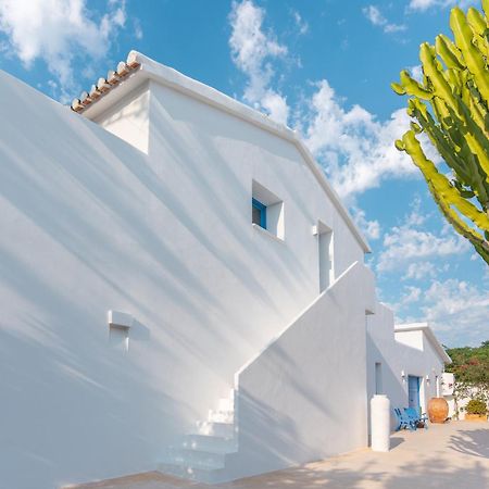 Boho Suites Denia (Adults Only) Esterno foto