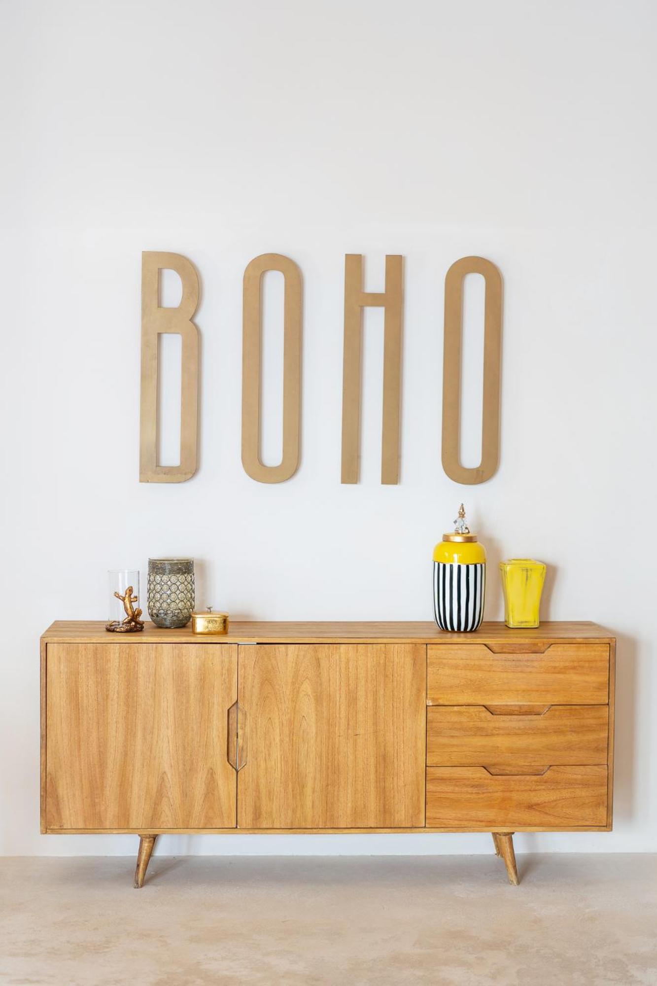 Boho Suites Denia (Adults Only) Esterno foto