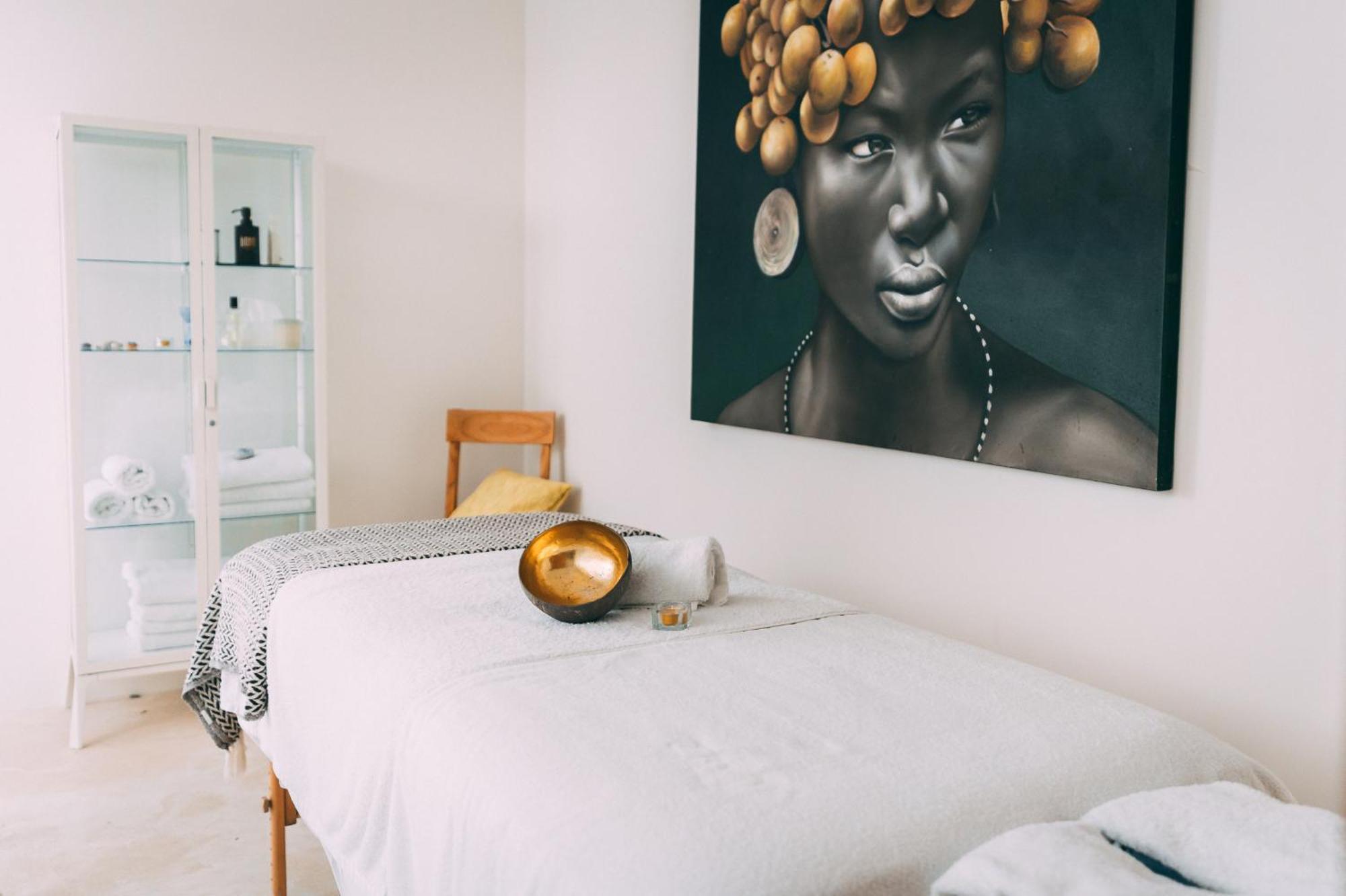 Boho Suites Denia (Adults Only) Esterno foto