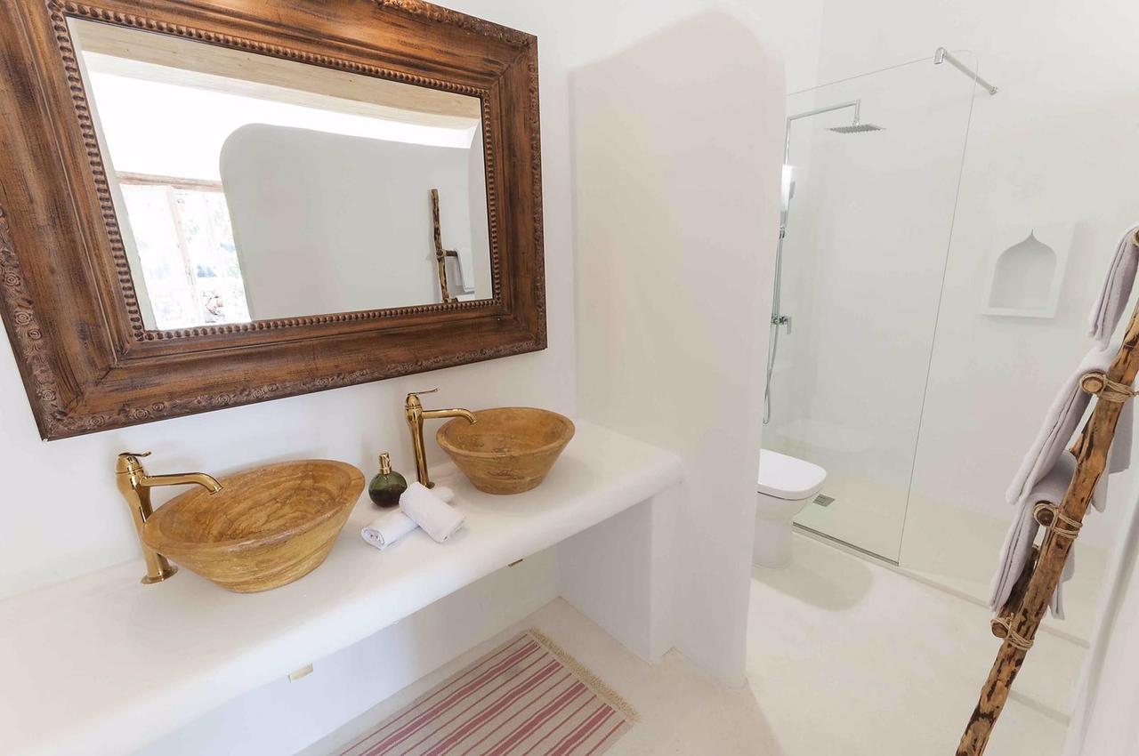 Boho Suites Denia (Adults Only) Esterno foto
