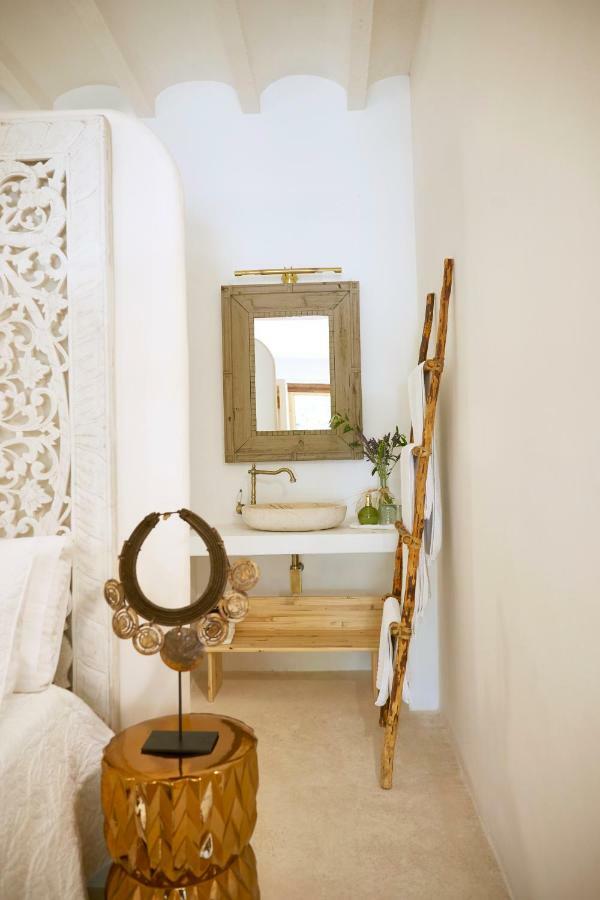 Boho Suites Denia (Adults Only) Esterno foto