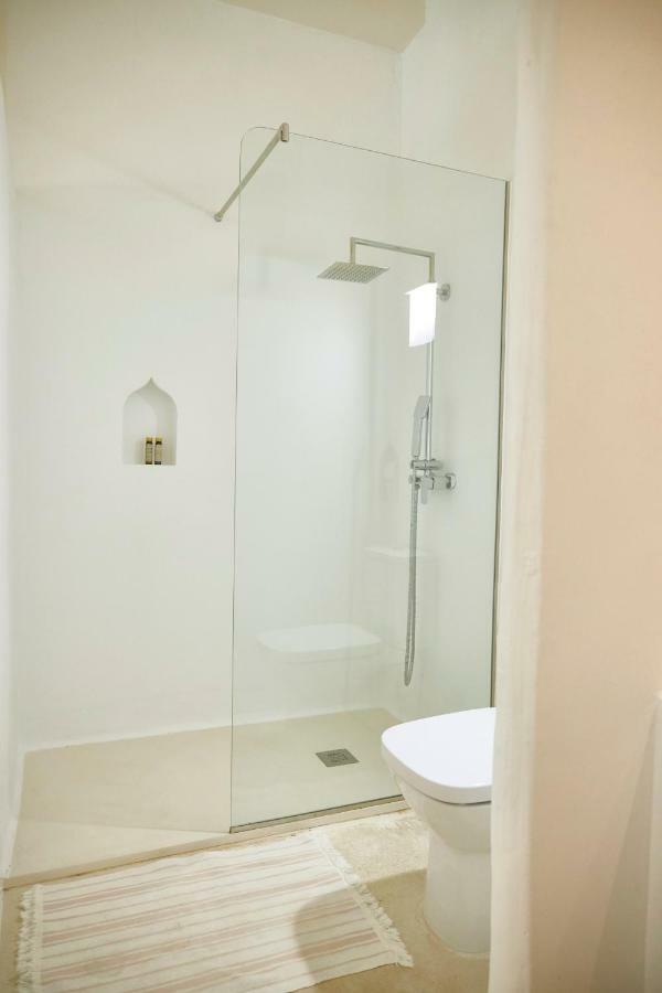 Boho Suites Denia (Adults Only) Esterno foto